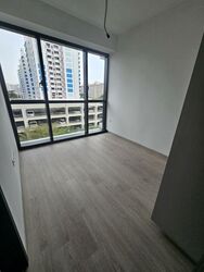 Sky Eden@Bedok (D16), Apartment #497138281